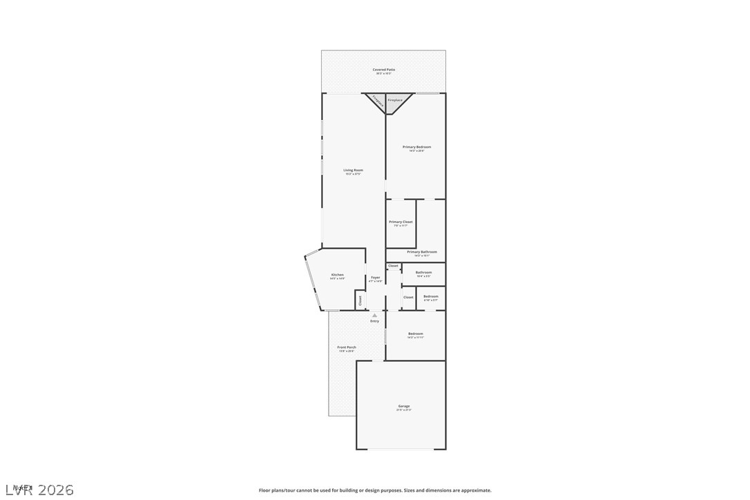 2312 Plaza Del Prado