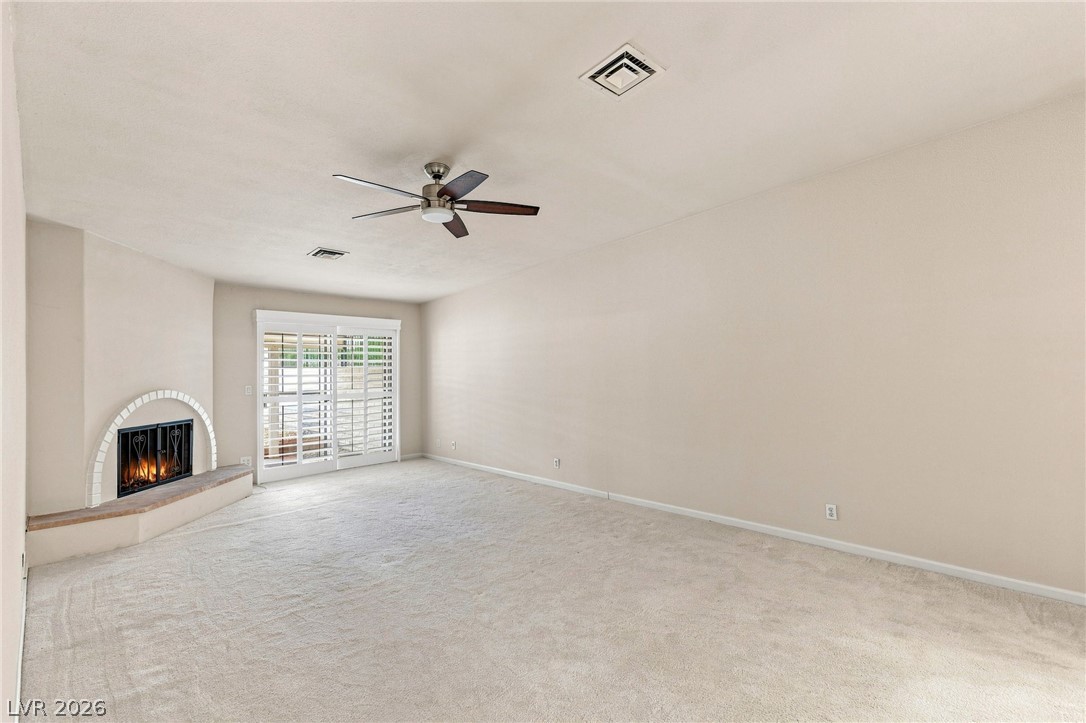 2312 Plaza Del Prado