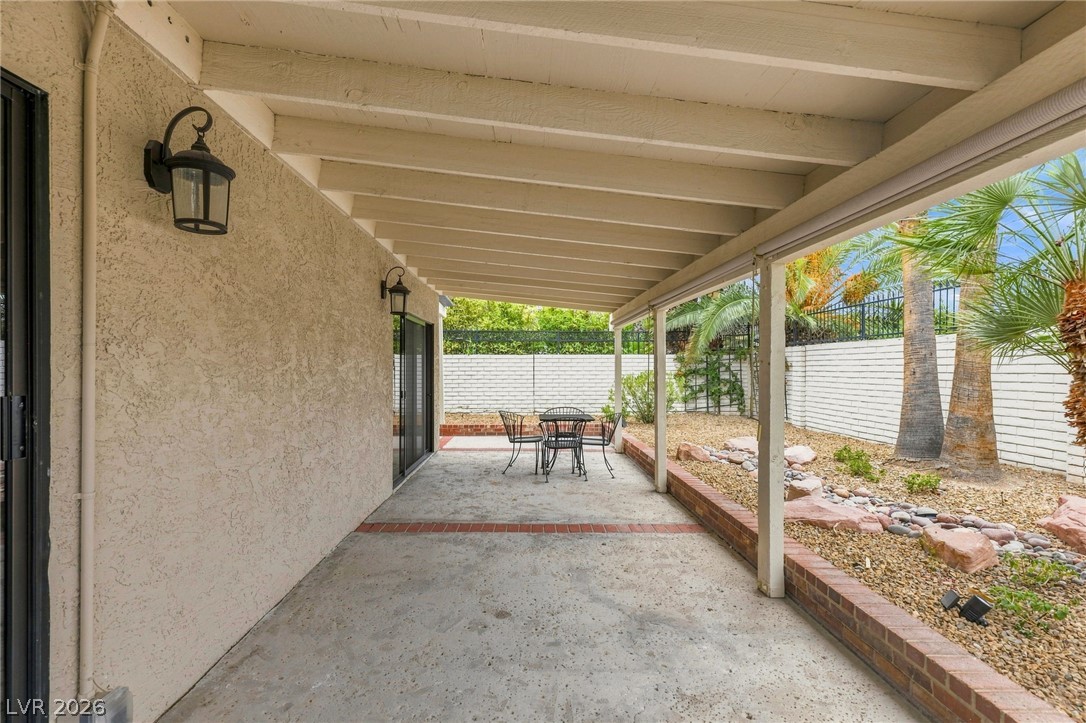 2312 Plaza Del Prado