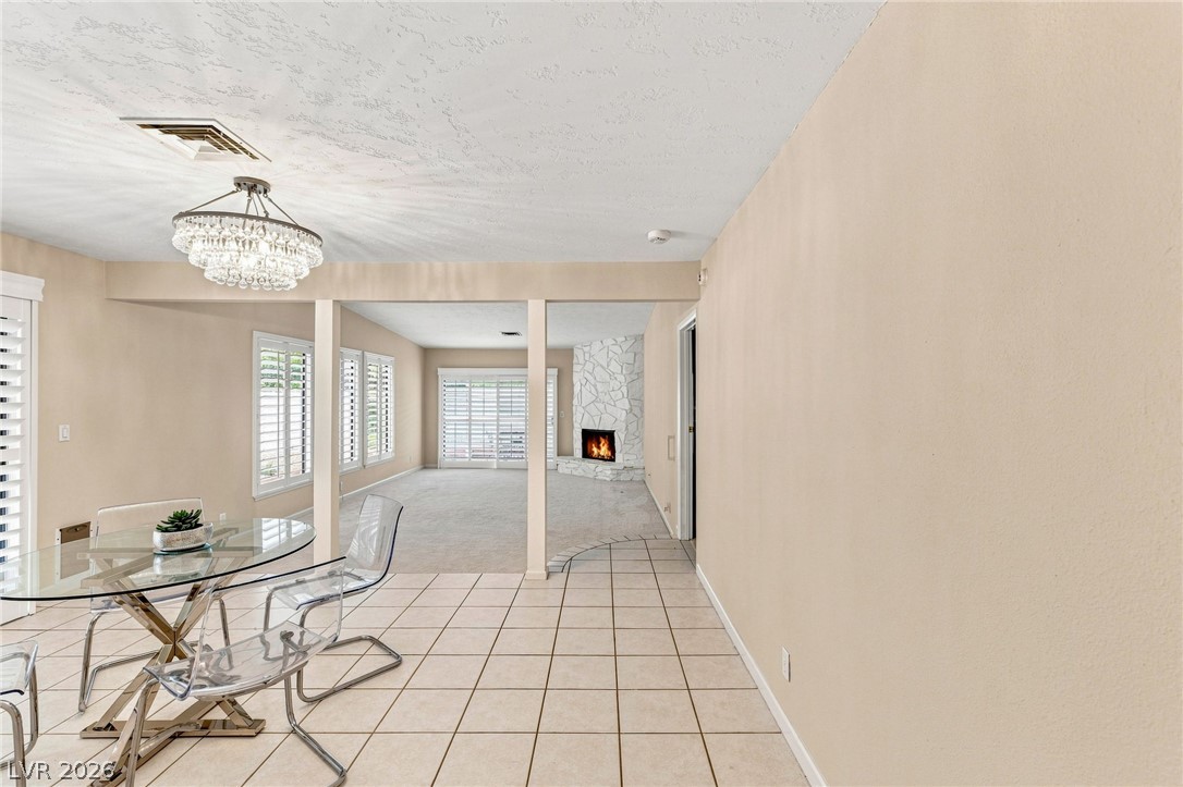 2312 Plaza Del Prado