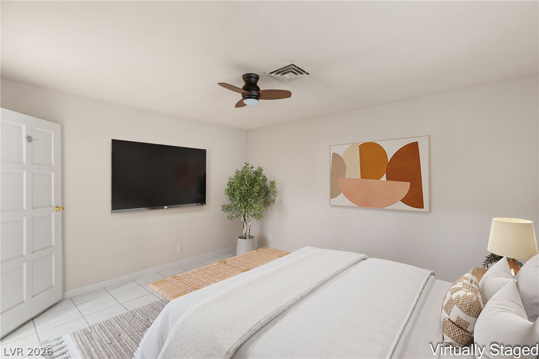 2312 Plaza Del Prado