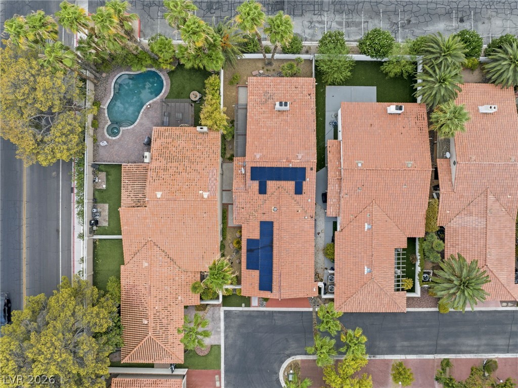 2312 Plaza Del Prado