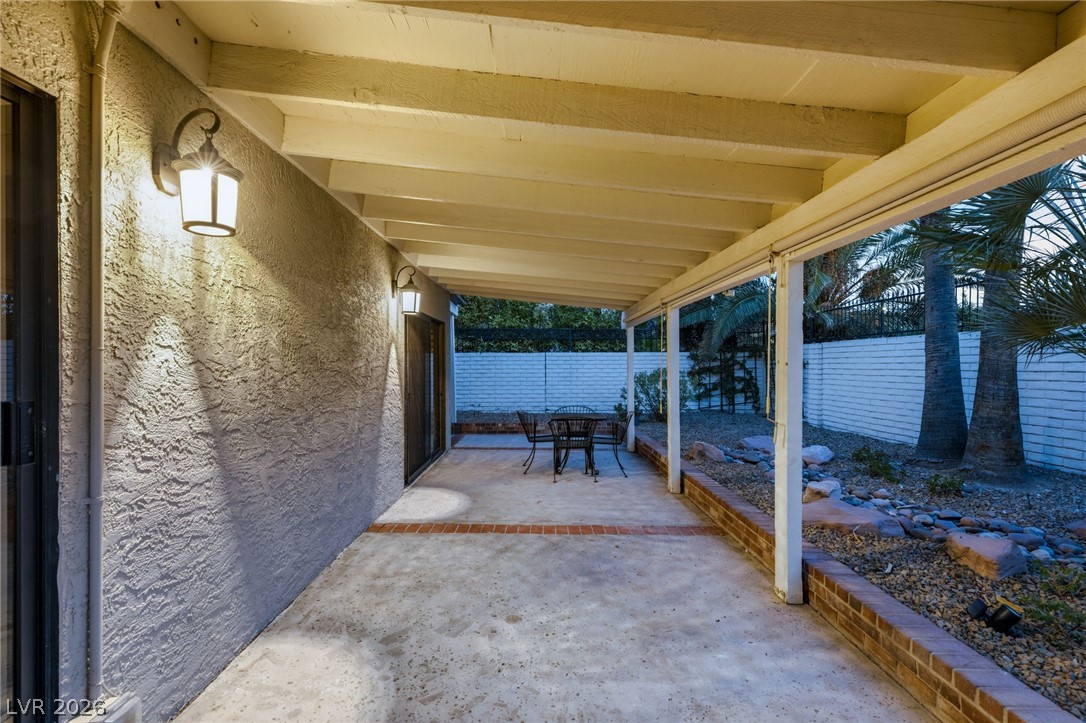 2312 Plaza Del Prado