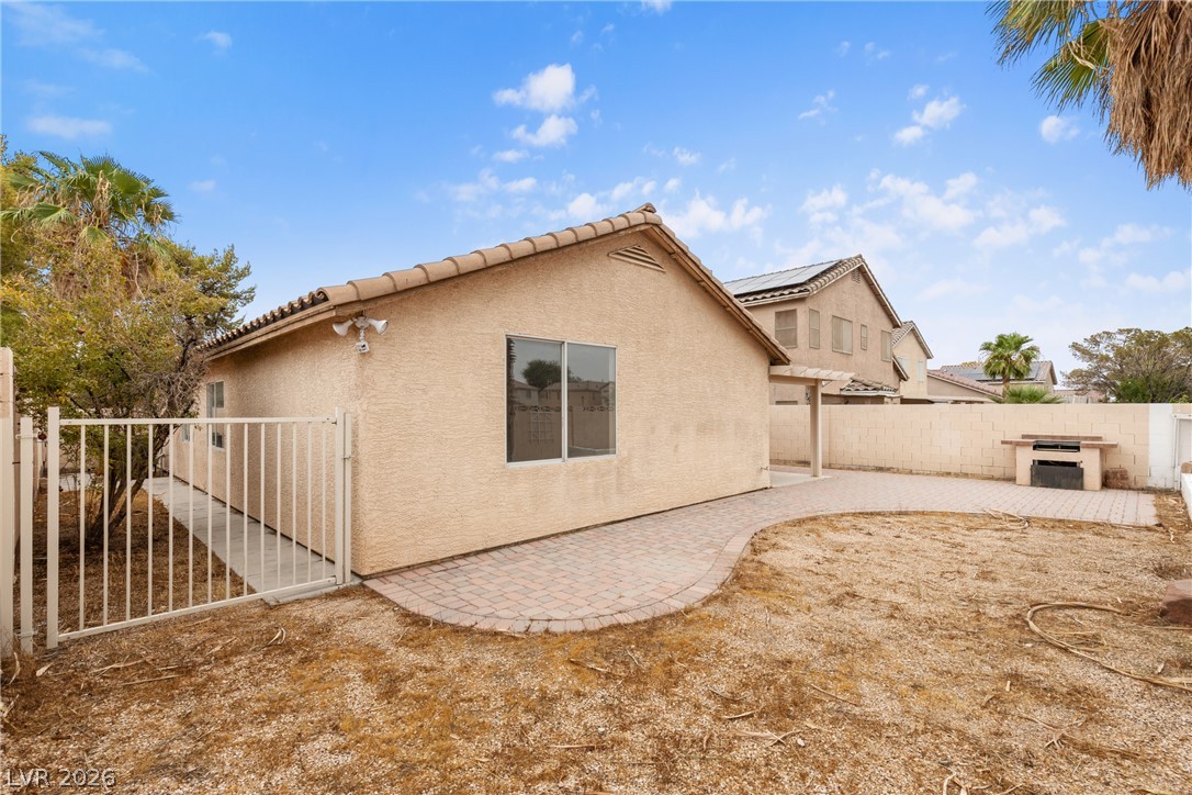 137 Winley Chase Avenue