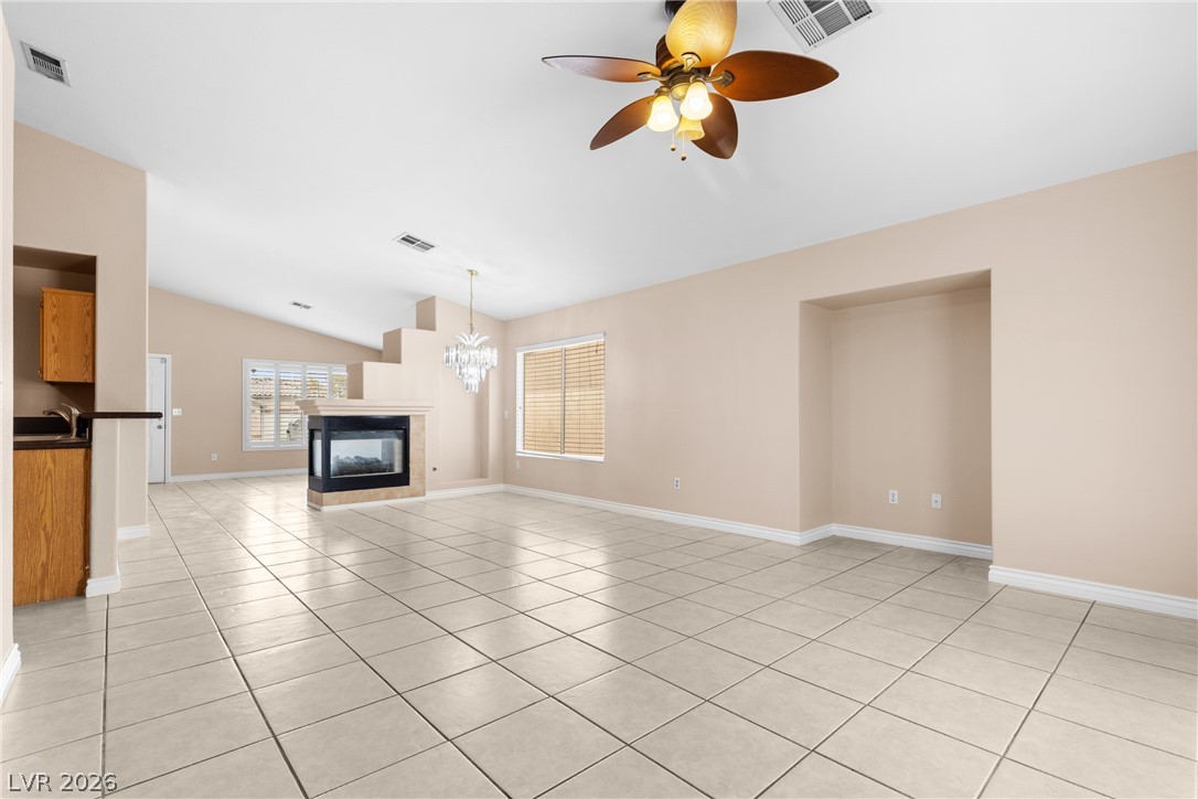 137 Winley Chase Avenue