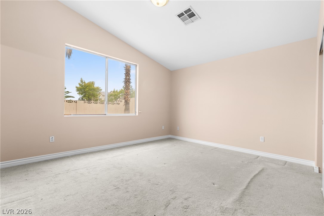 137 Winley Chase Avenue