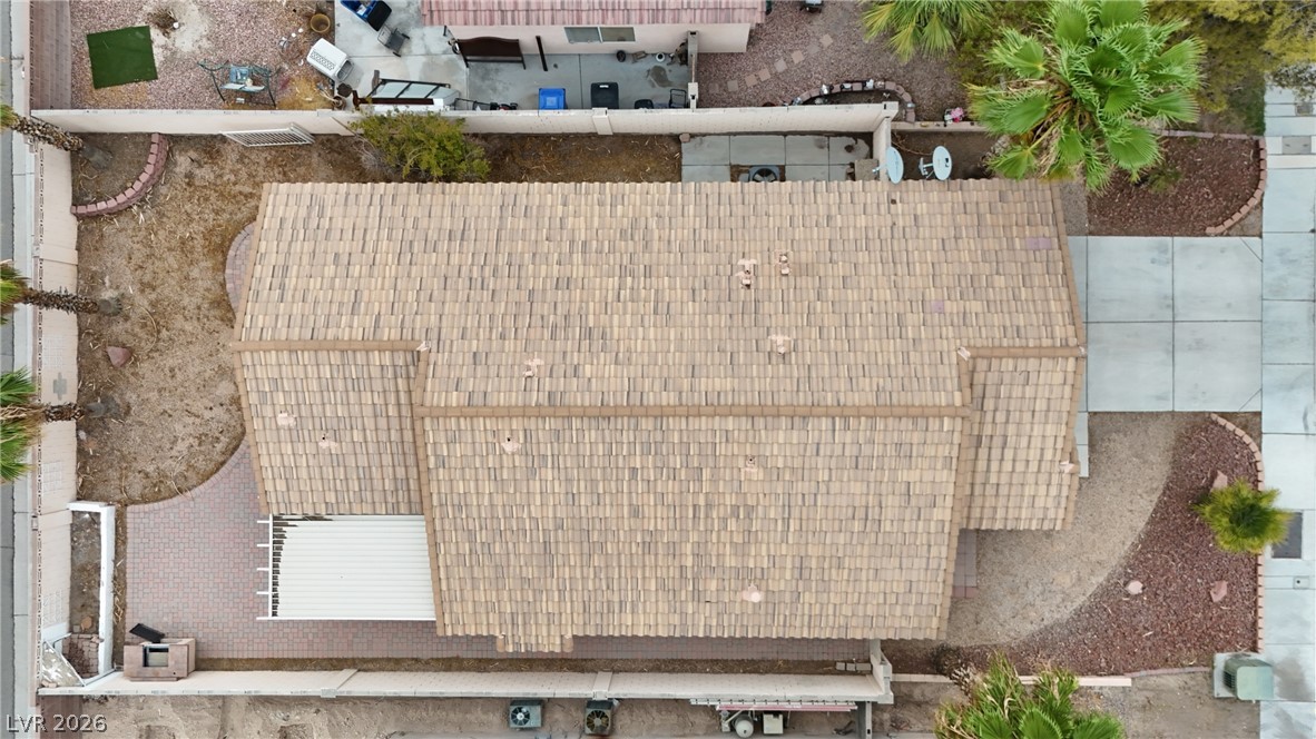 137 Winley Chase Avenue