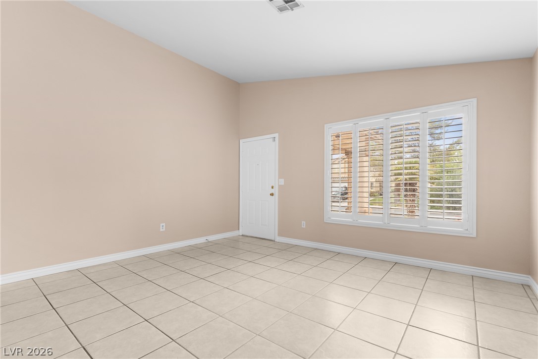 137 Winley Chase Avenue
