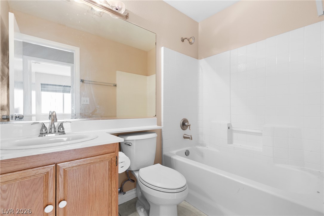 137 Winley Chase Avenue