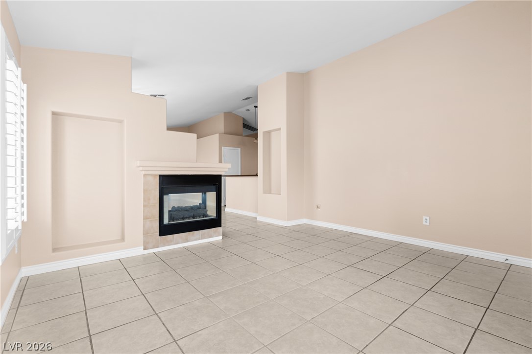 137 Winley Chase Avenue
