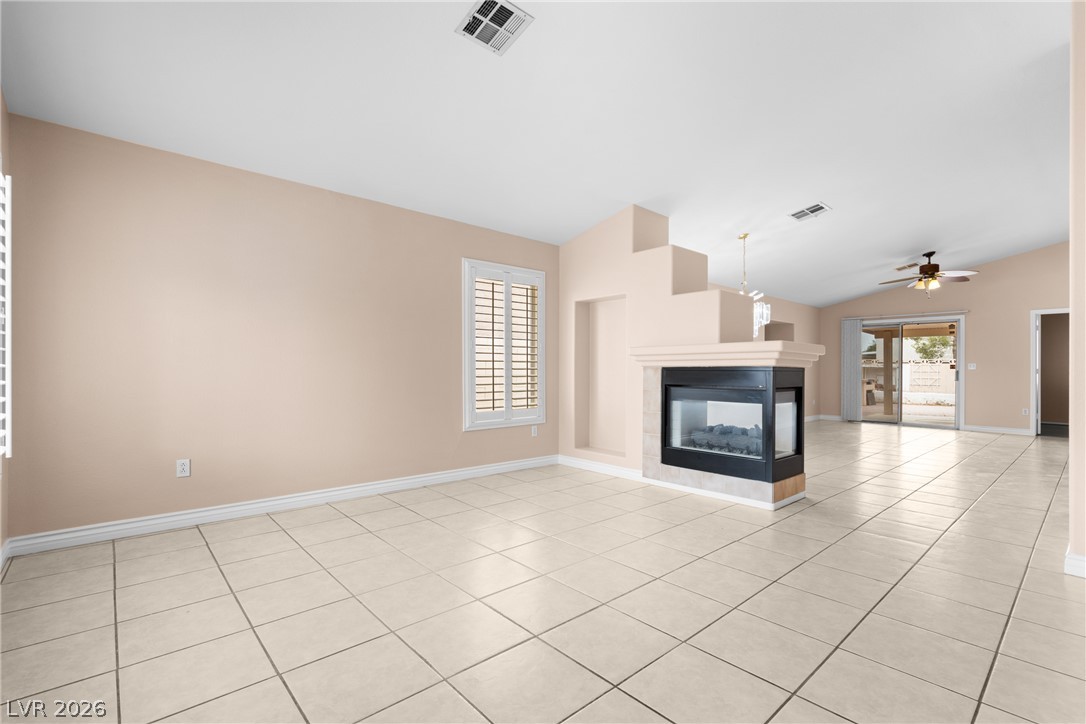 137 Winley Chase Avenue