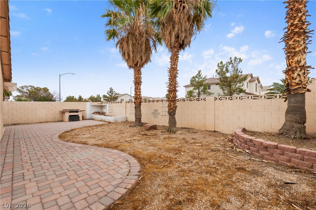 137 Winley Chase Avenue