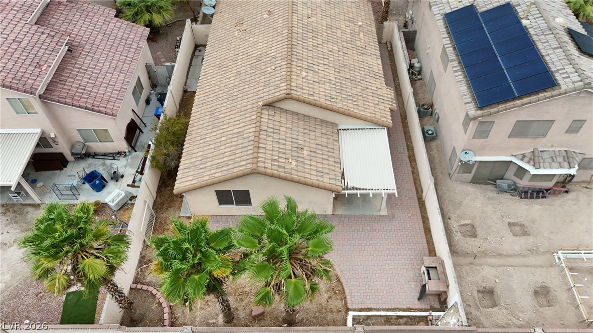 137 Winley Chase Avenue