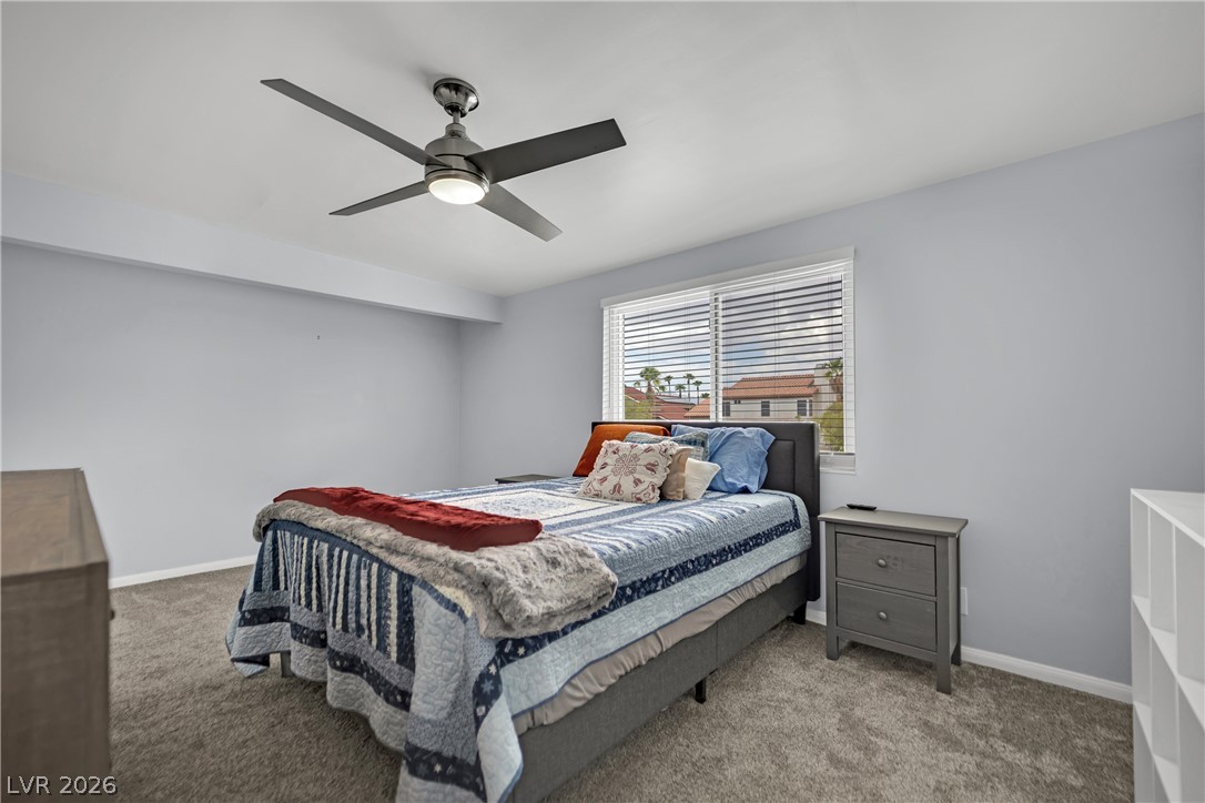 4823 Castle Rock Court