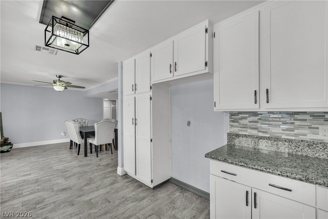 4823 Castle Rock Court