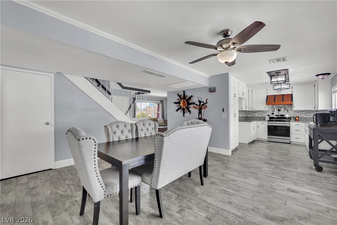 4823 Castle Rock Court
