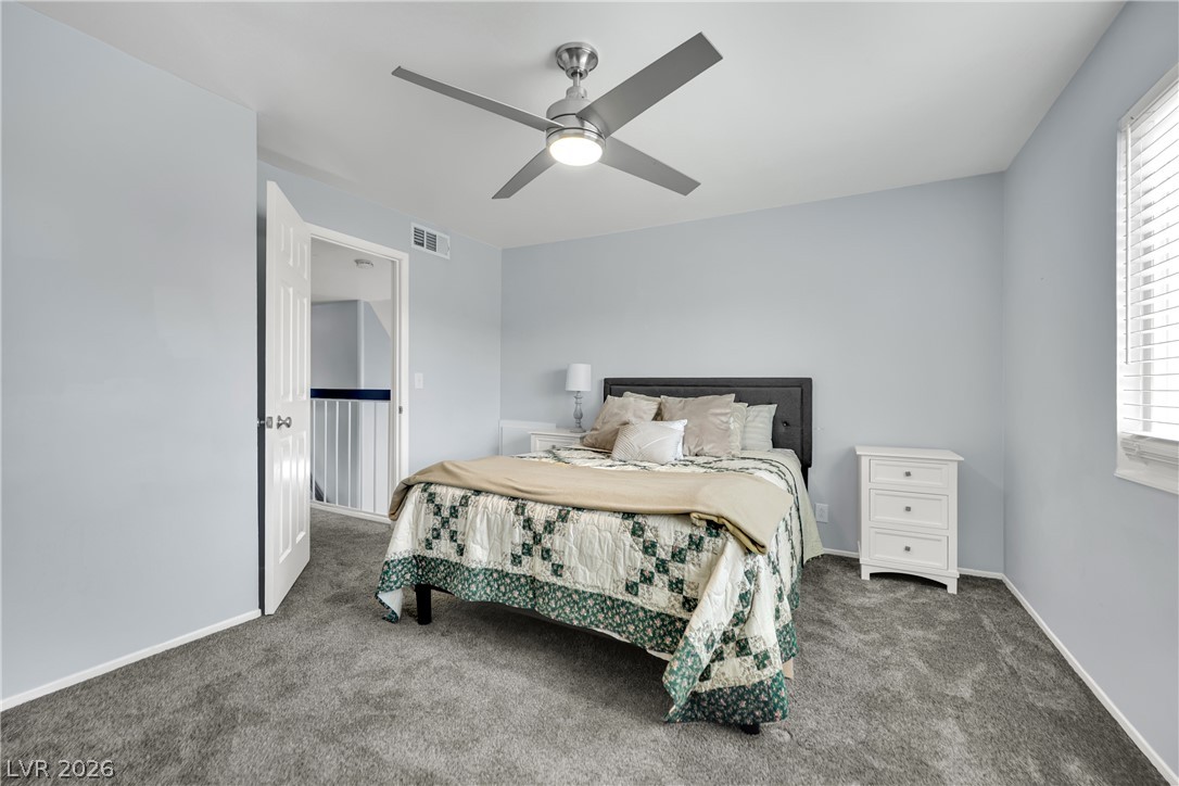 4823 Castle Rock Court