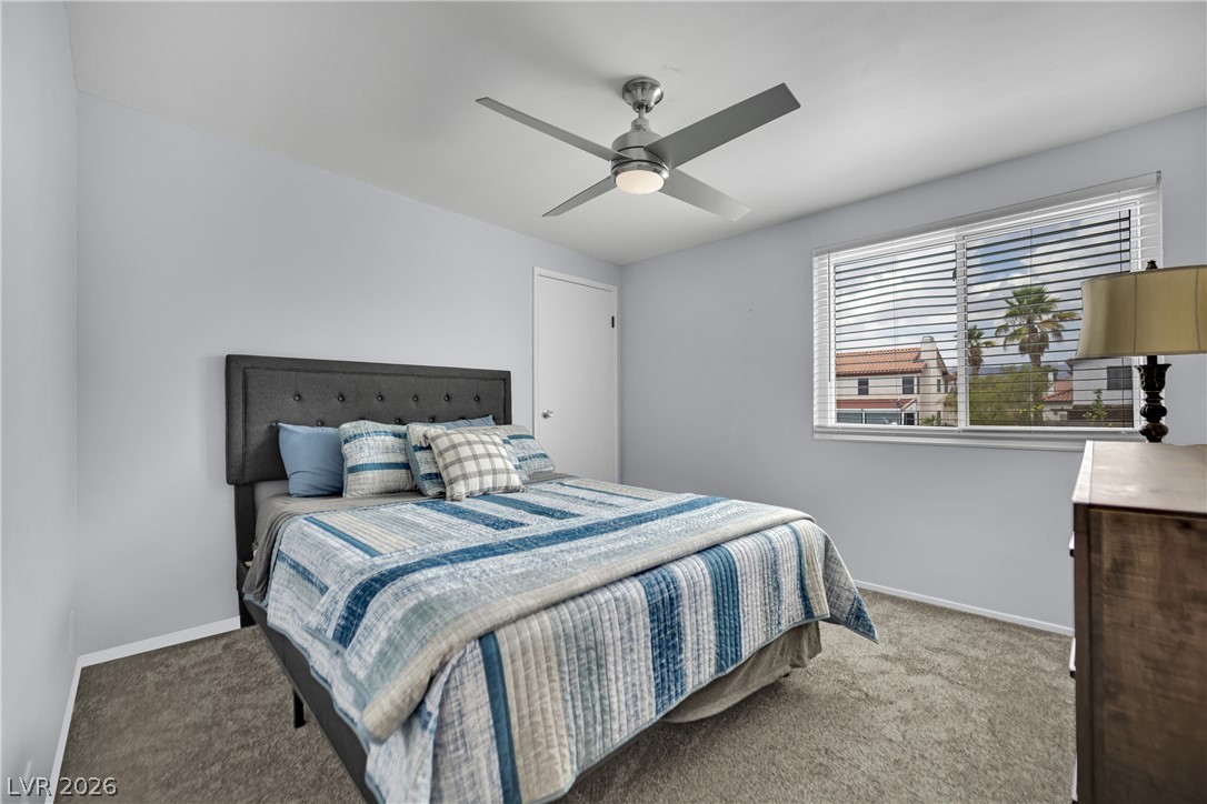 4823 Castle Rock Court