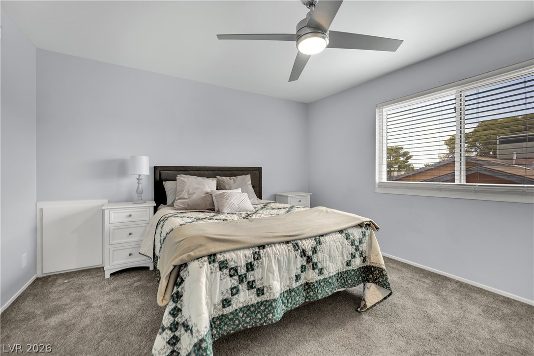 4823 Castle Rock Court