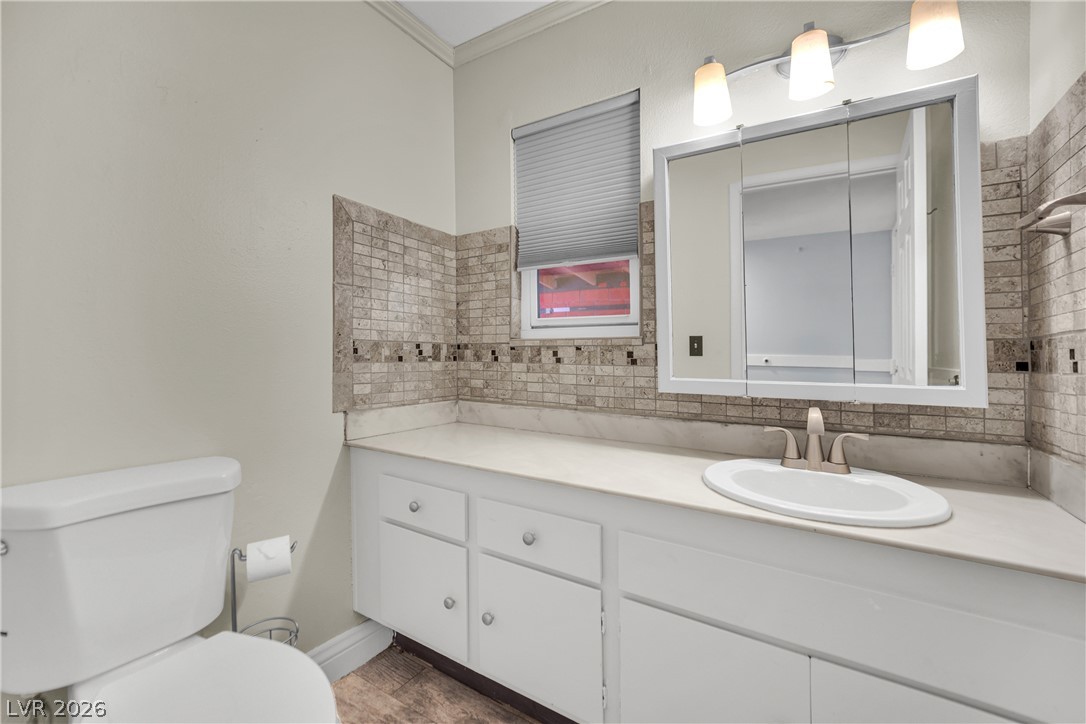 4823 Castle Rock Court