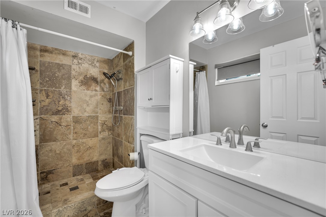 4823 Castle Rock Court