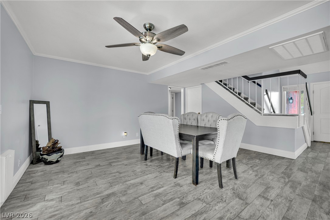 4823 Castle Rock Court