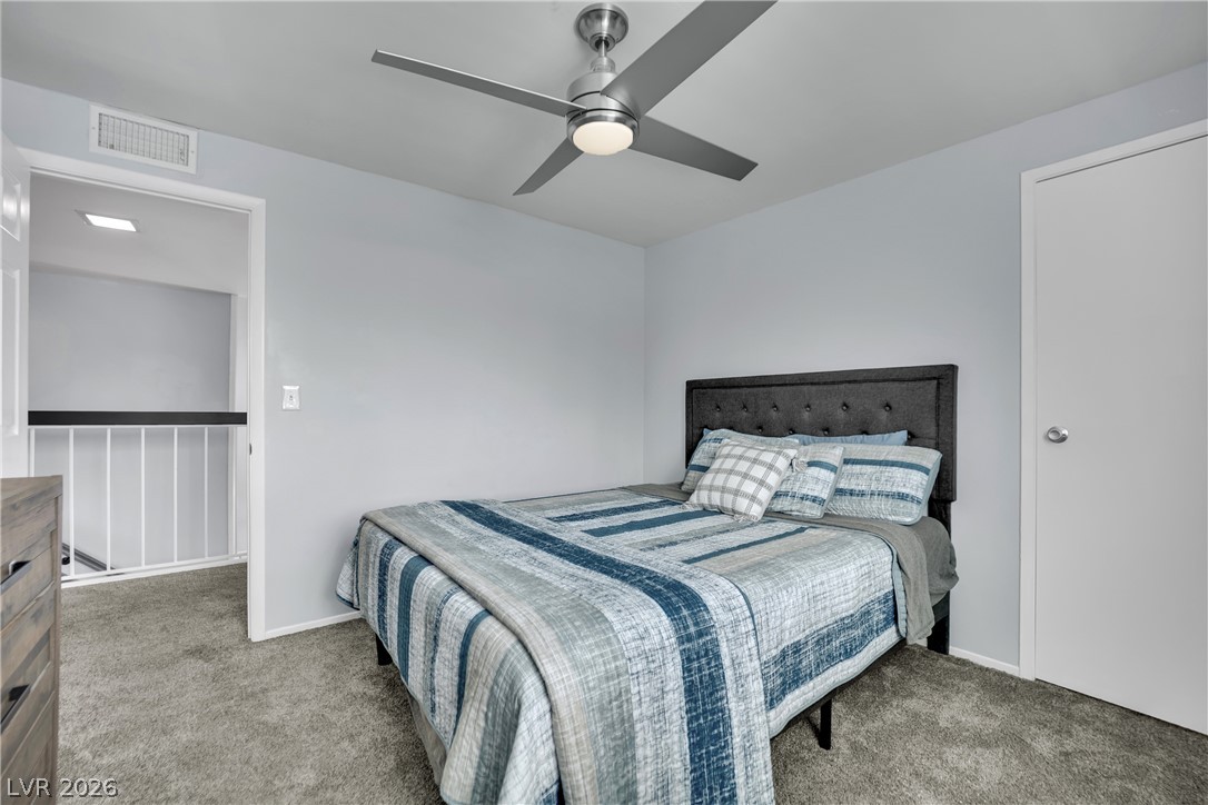 4823 Castle Rock Court