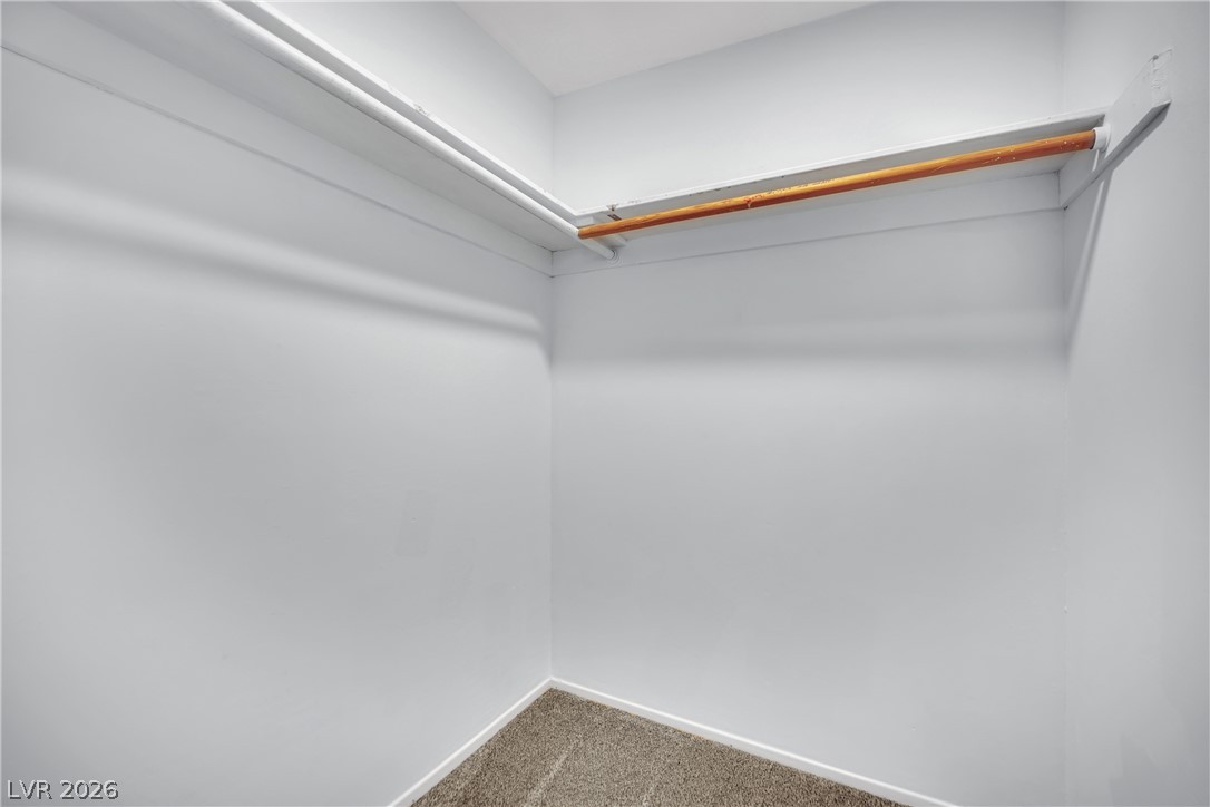 4823 Castle Rock Court