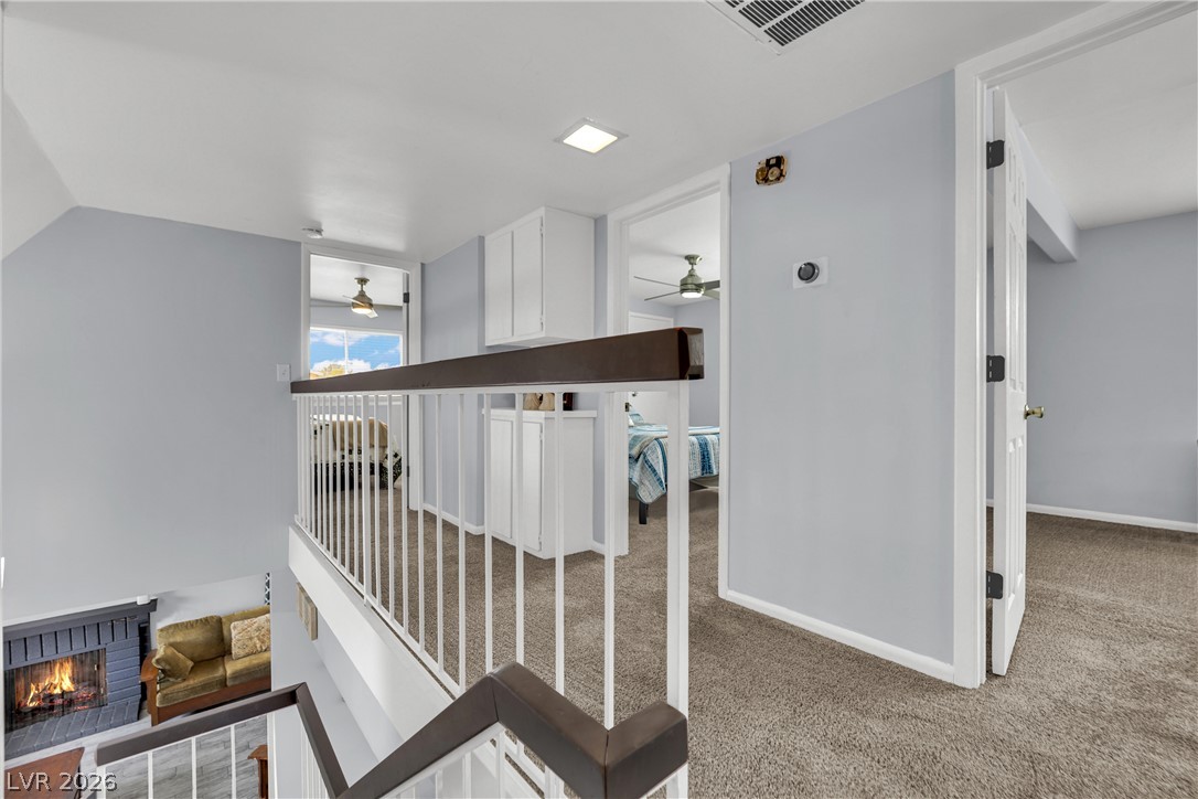 4823 Castle Rock Court