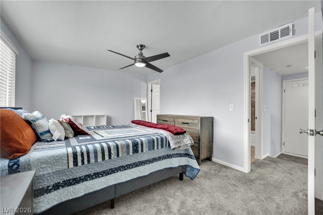 4823 Castle Rock Court