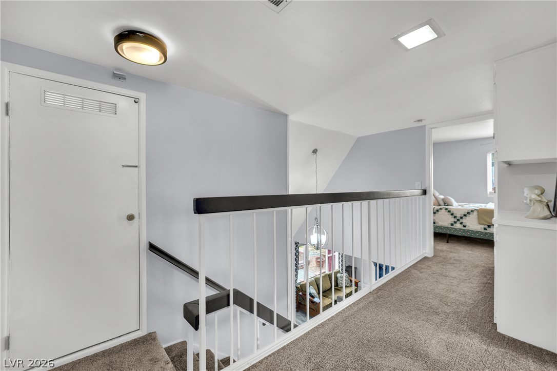 4823 Castle Rock Court
