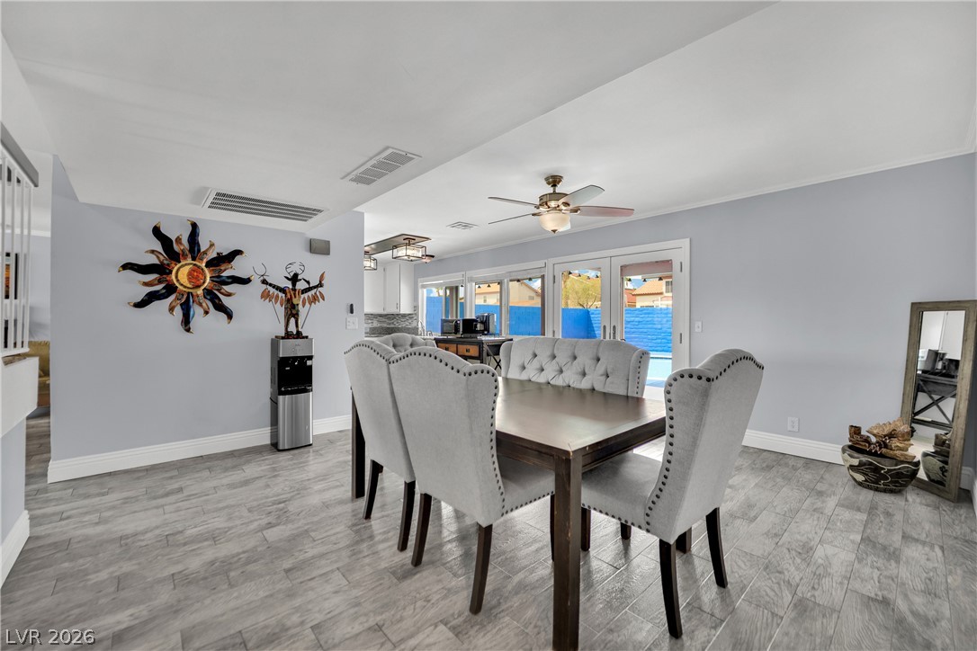 4823 Castle Rock Court