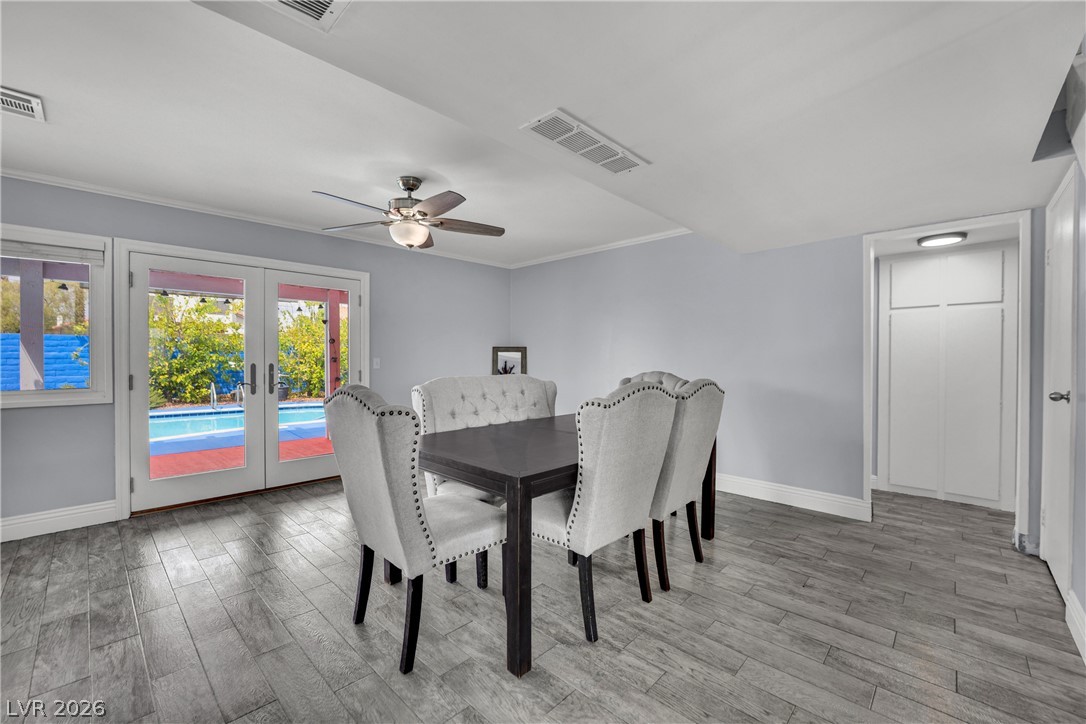 4823 Castle Rock Court