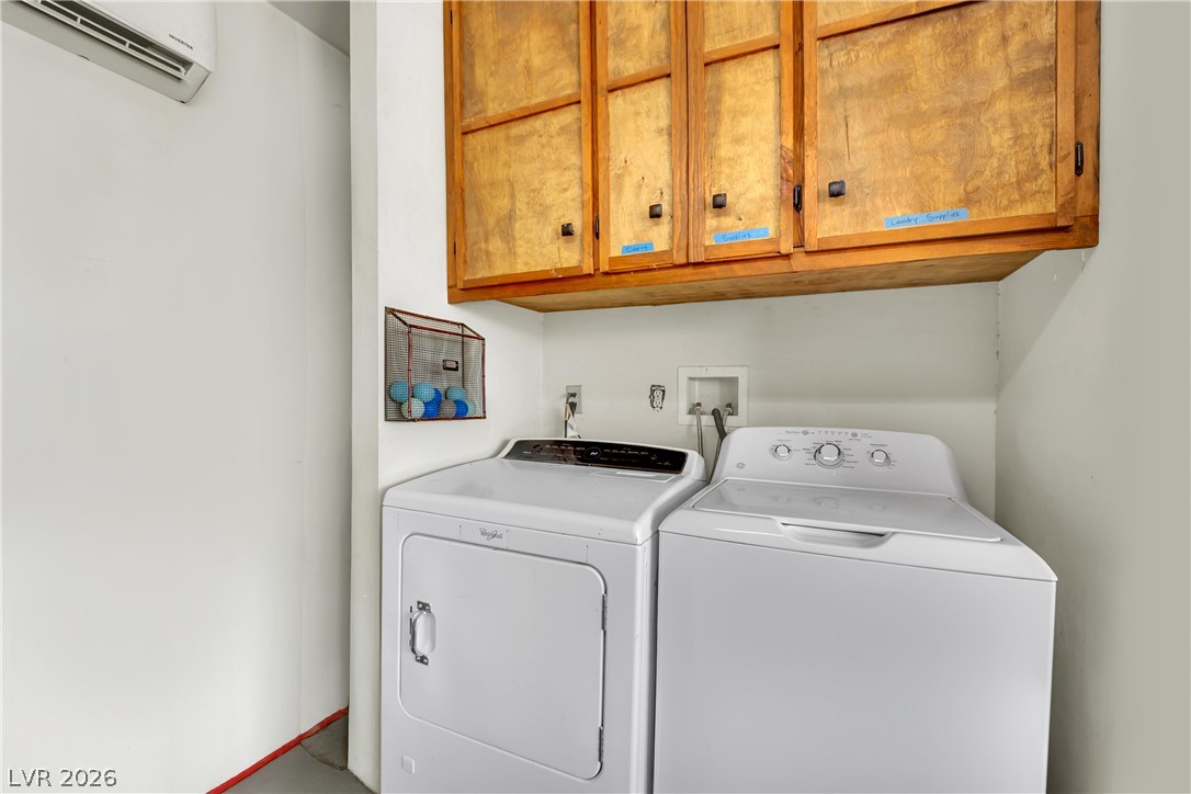 4823 Castle Rock Court