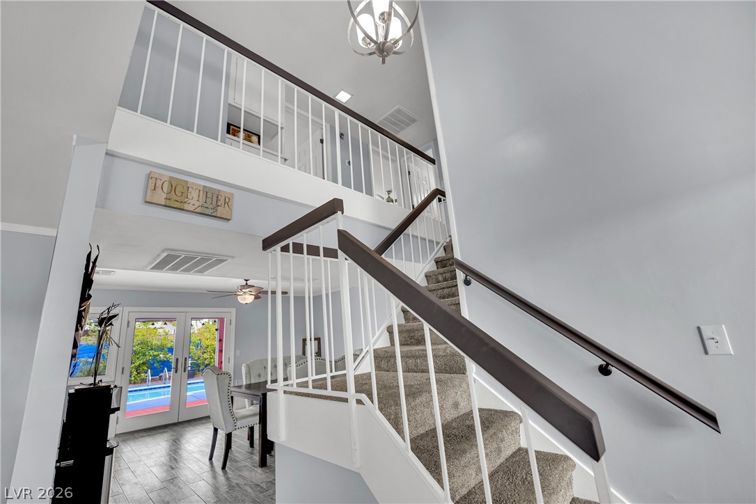4823 Castle Rock Court