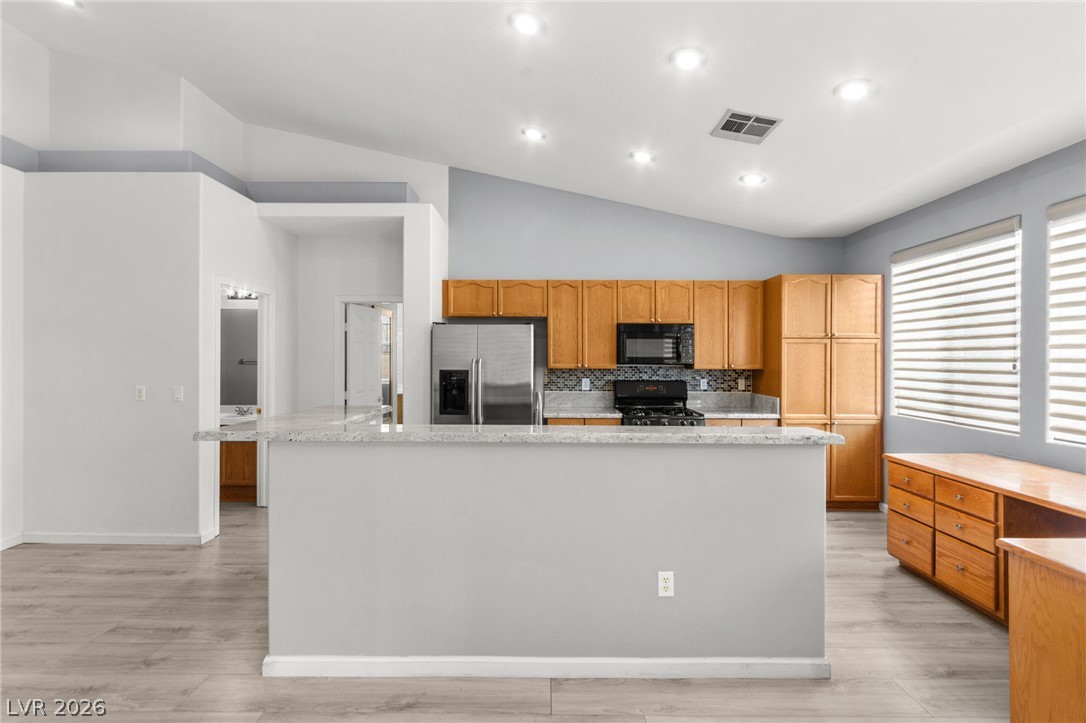 9257 Blue Flax Place