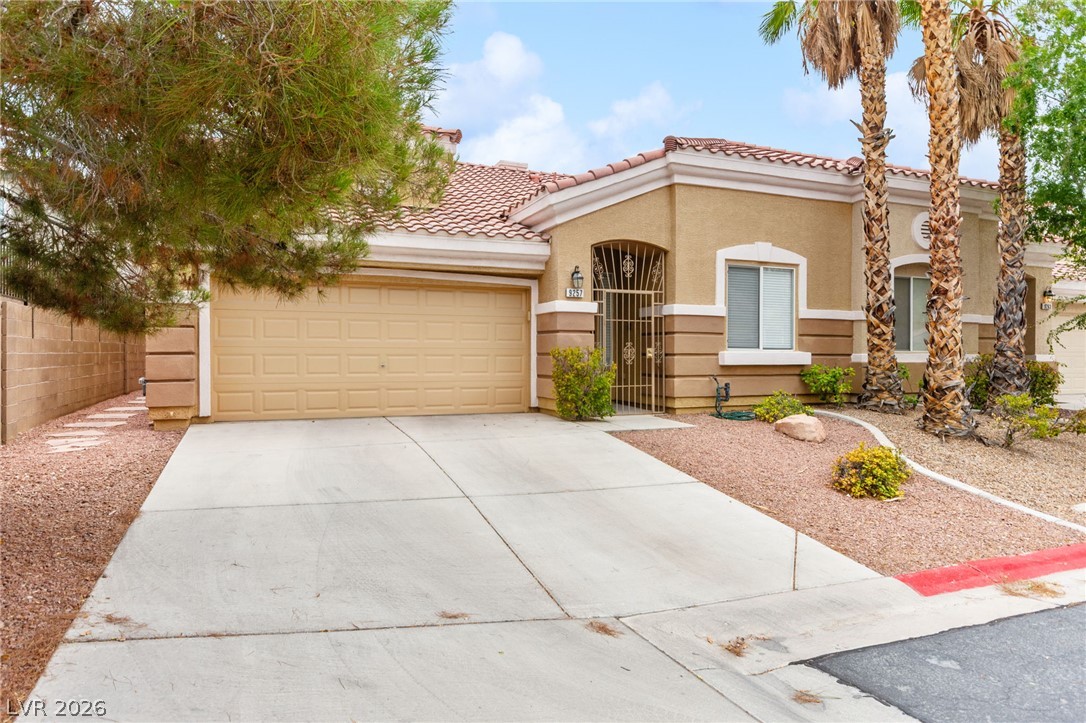 9257 Blue Flax Place