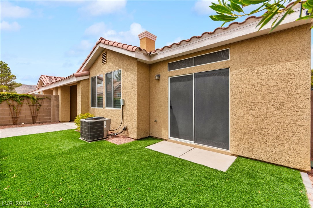 9257 Blue Flax Place