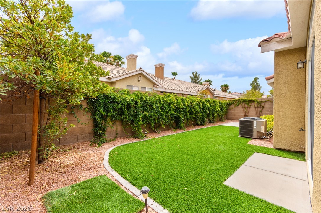 9257 Blue Flax Place