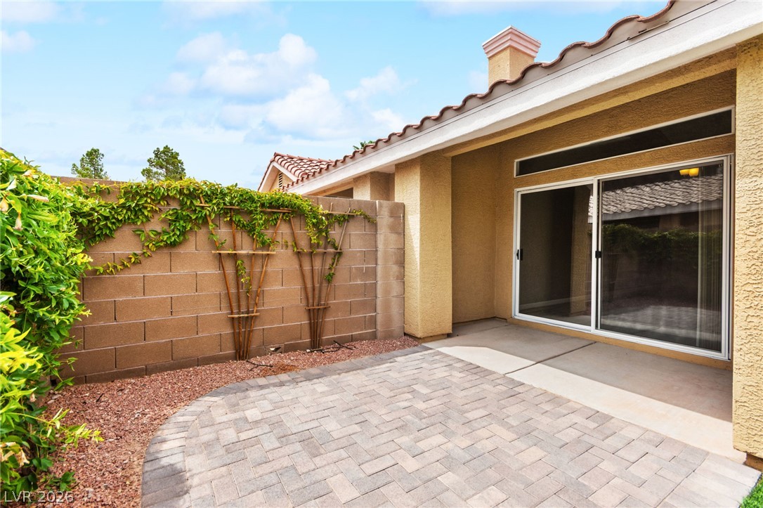 9257 Blue Flax Place