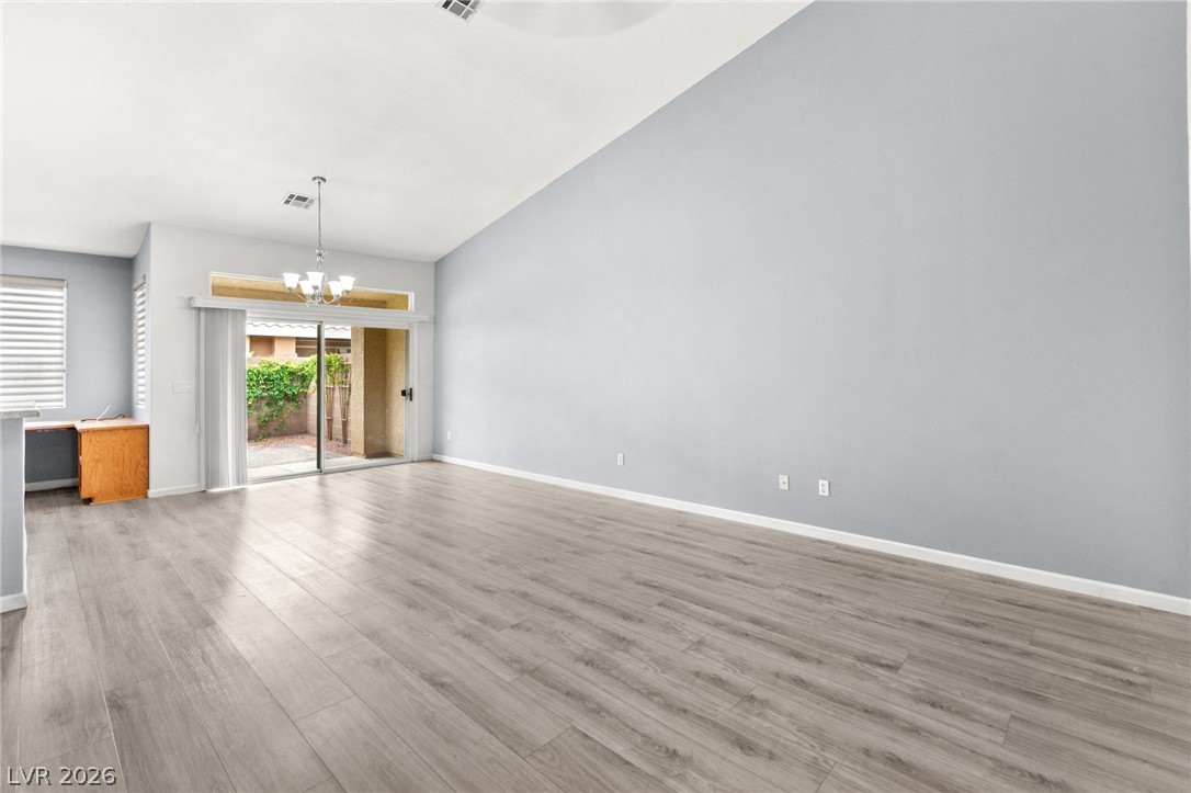 9257 Blue Flax Place