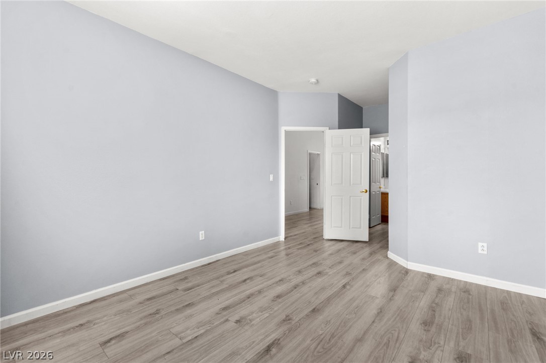 9257 Blue Flax Place
