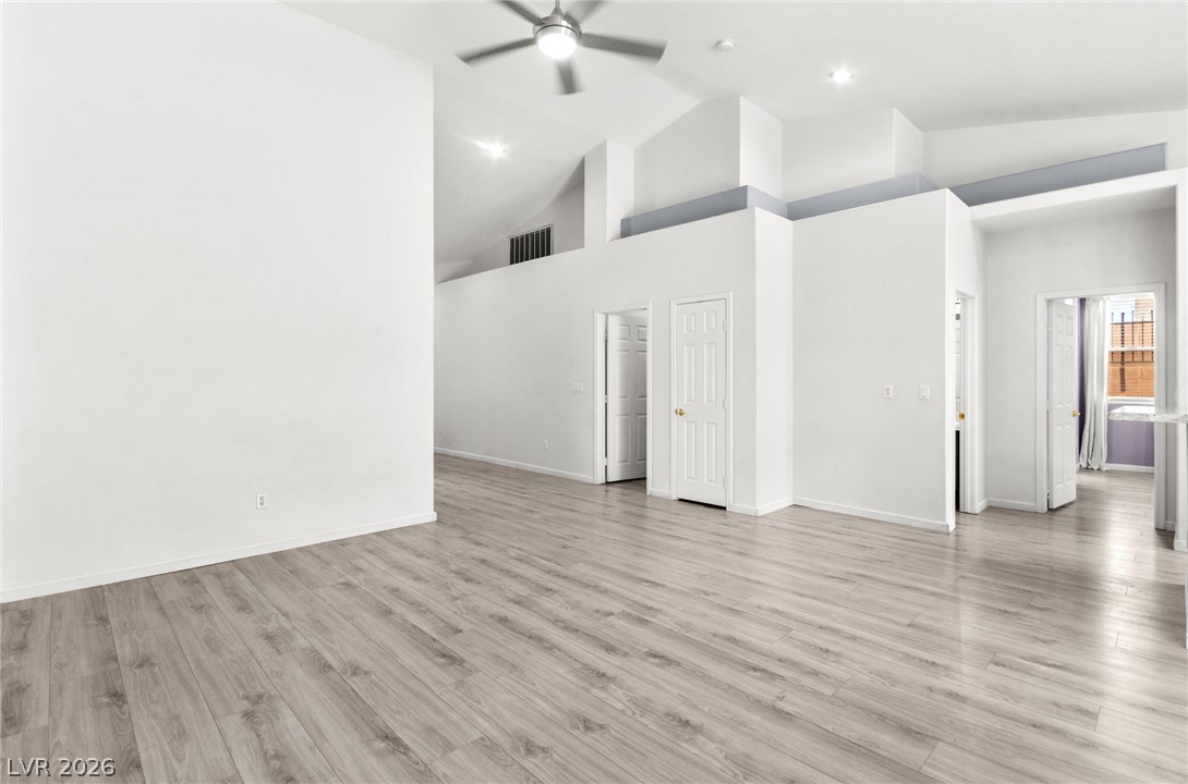 9257 Blue Flax Place