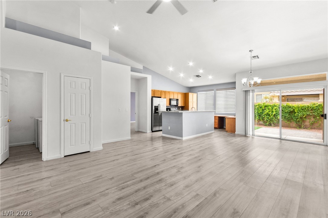 9257 Blue Flax Place