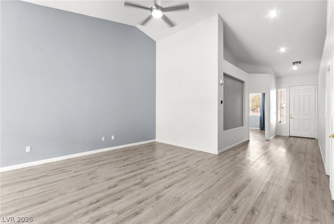 9257 Blue Flax Place