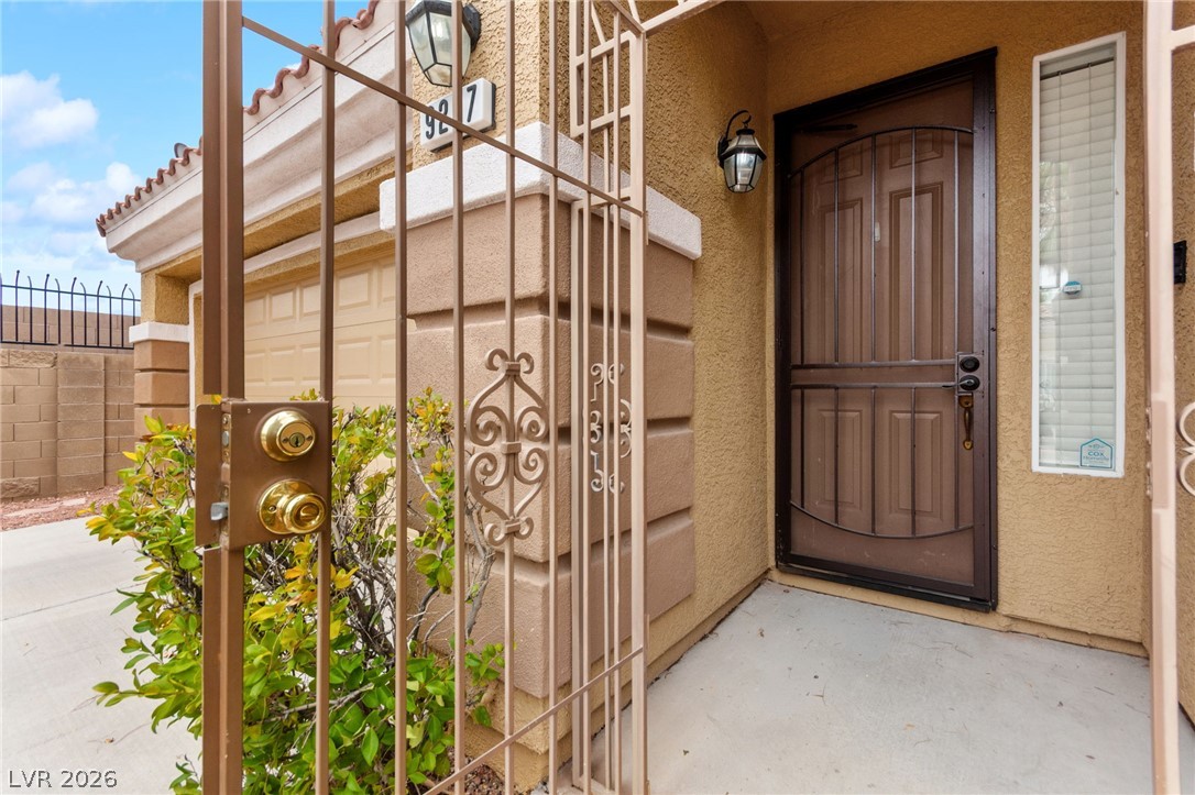 9257 Blue Flax Place
