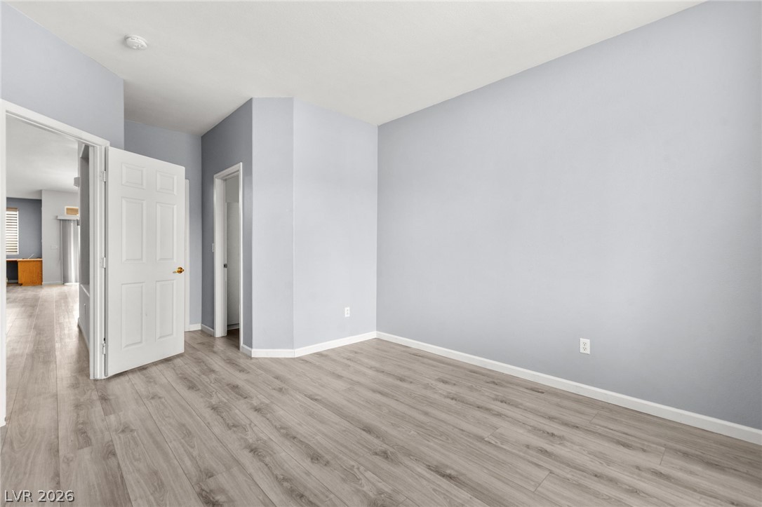 9257 Blue Flax Place