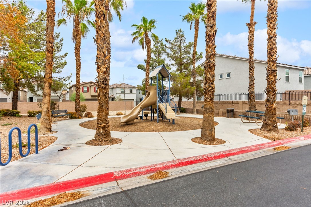 9257 Blue Flax Place