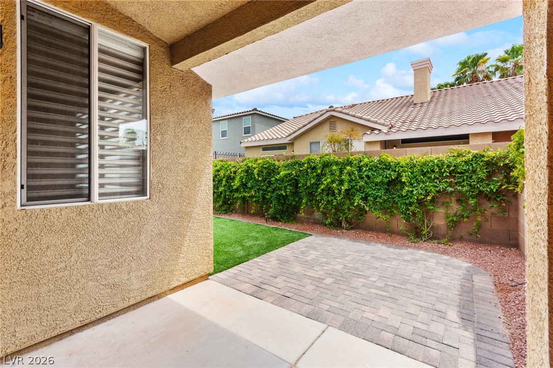 9257 Blue Flax Place