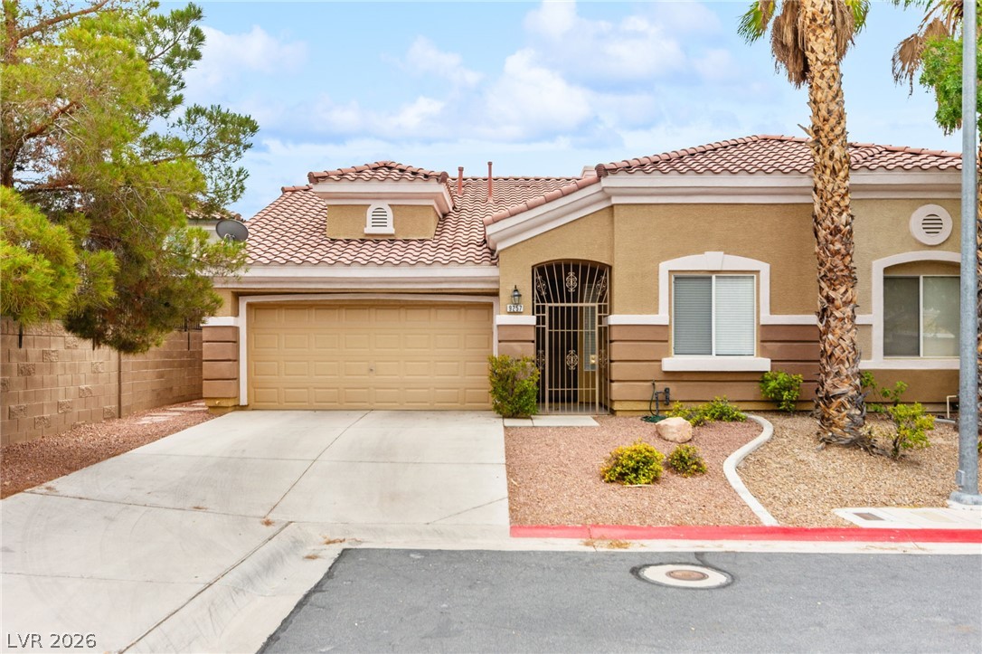 9257 Blue Flax Place